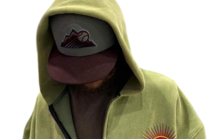 Raspberry Hills | Raspberry Hills Clothing | Save Upto 30%