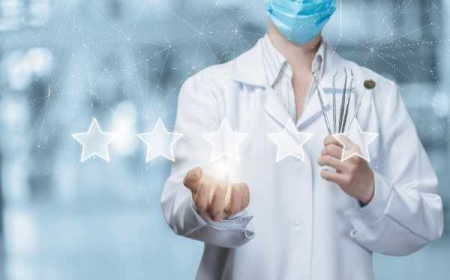 Hygiene Support That Makes a Real Difference in Burton upon Trent