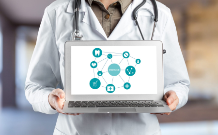 Patient Engagement Software Market Size, Trends, and Growth Forecast (2025-2032)