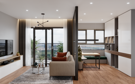 Top 10 Skills You’ll Learn in Our Online Interior Design Course