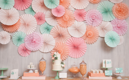 Global Decor Paper Market Size, Trends, and Growth Forecast 2025-2032