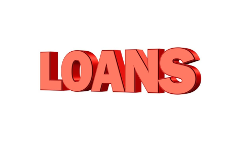 Fast Loan Approval: What It Means and How to Qualify