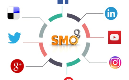 Why Partnering with Indias Top White Label SEO and SMO Company Matters