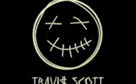 Travis Scott Hoodie: The Iconic Streetwear Revolution of 2025