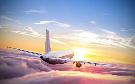 Airport Issues with Southwest or Breeze? Contact Support Fast