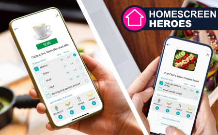 NutraCheck Discount Code Guide Save More on Your Nutrition