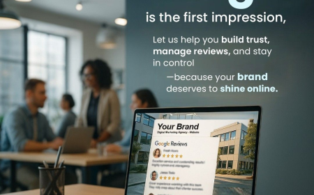 Digital Marketing Agency in Noida – Fuel Your Growth with White Bunnie