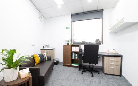 Immunisations for Family Travel: What You Need Before Your Next Holiday