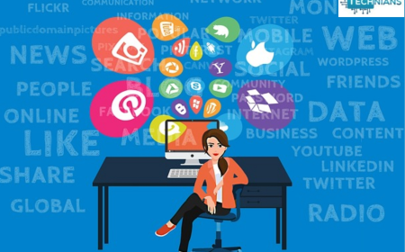 Unlocking Growth with the Right Martech Agency