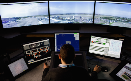 Unlocking Growth Opportunities in the Air Management System Market