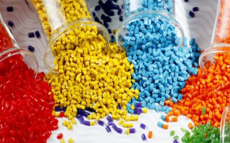 Exploring Growth Opportunities in the Anti-Tack Agents Market