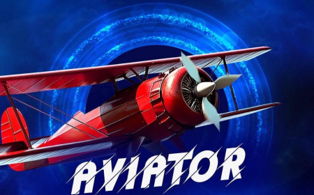 Top Guide: How to Play Aviator Game on Winexch