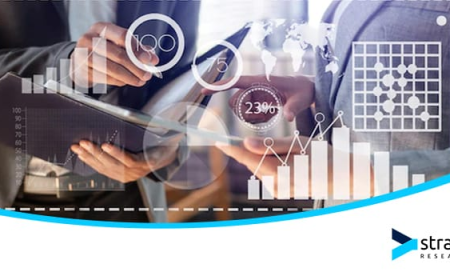 Goat Milk Products Market Size, Share, and Forecast 2024–2032 | Expanding at 5.32% CAGR