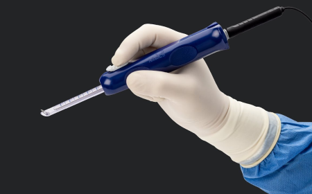 Carpal Tunnel Release System Market: Size, Trends, and Growth Strategies