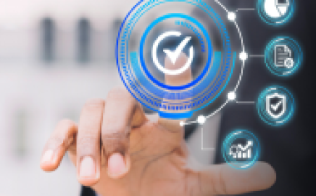 Top Best Salesforce Development Company Consultants Powering Digital Success