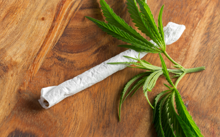 Discover the Royal Runtz Strain: A Royal Kush Favorite