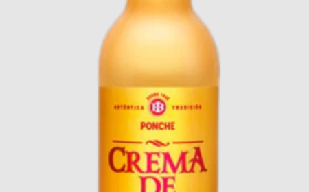 Discover Crema de Oro: A Dominican Cream Liqueur Worth Savoring