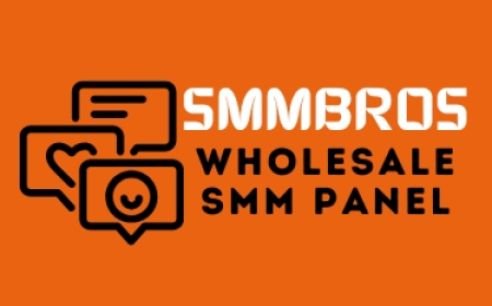 Grow Your Channel with Non-Drop YouTube Subscribers: The Key to Real, Lasting Success