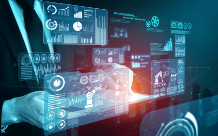 How is Avantari changing the way products are made with IoT embedded systems?