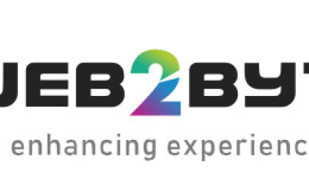 Top Mobile App Development Solutions in India – Web2byte