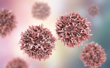 Idiopathic CD4+ Lymphocytopenia Market Size, Trends, and Growth Analysis 2025-2032