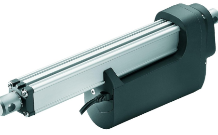 Linear Actuator Market Growth, Trends, and Opportunities Analysis 2025-2032