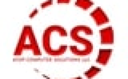 Tailored Server Support for Retail, Hospitality, and Education in the UAE