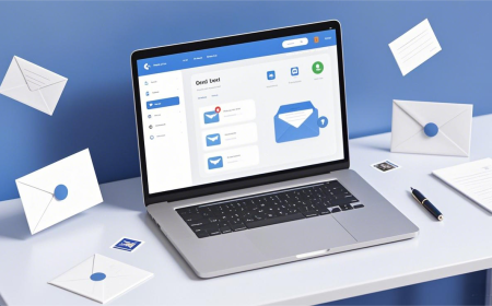 香港彩信行銷新趨勢：品牌與用戶的互動新橋樑