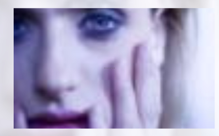 8 Ways Hypnotherapy for Anxiety Goes Beyond Talk Therapy