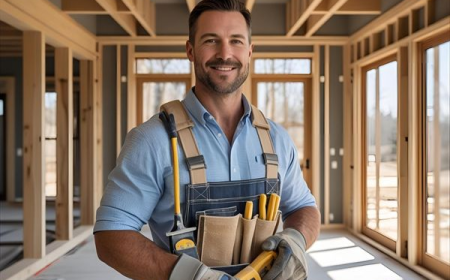 H&H Home Builders Launches Premier Custom Home Building Services in Iowa City