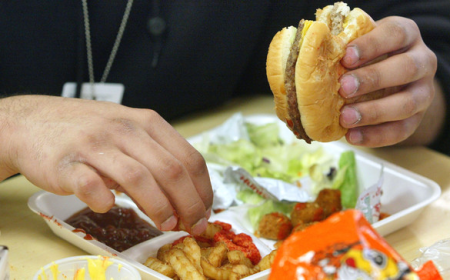 Binge Eating Disorder Therapeutic Market: Size, Trends, and Growth Forecast 2025-2032