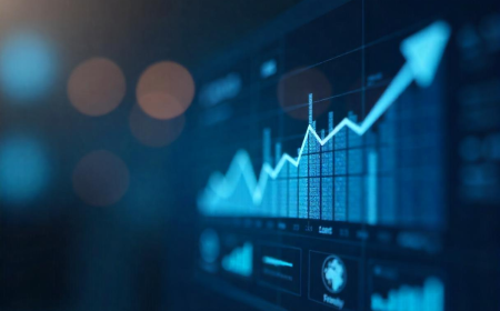 Molasses Extract Market Share, Size, and Growth Insights with Industry Outlook