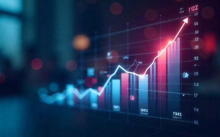 Aluminum Composite Panels for Building Curtain Wall Market Strategic Milestones and Competitive Positioning