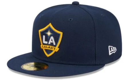The Los Angeles Hat More Than Just a Cap
