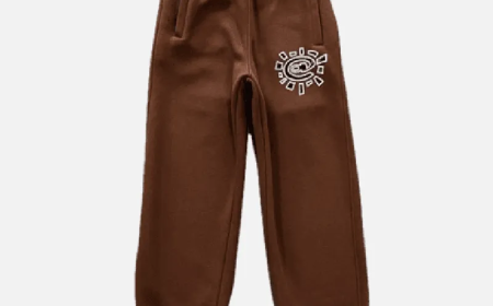 The Hype Behind ADWYSD Joggers: Are They Worth It?