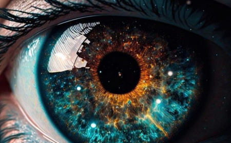 Thyroid Eye Disease (TED) Market Size, Trends, and Growth Forecast 2025-2032