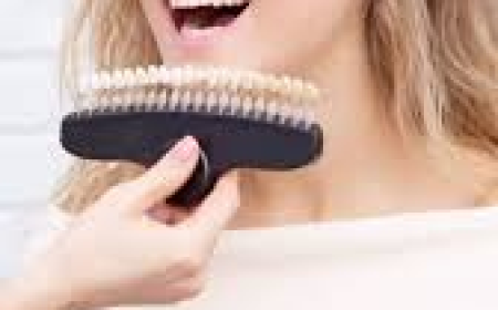 Staten Island Bronzing Service: Radiant Glow with Expert Precision