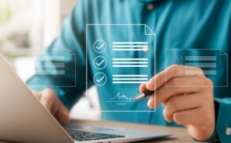 How Offshore Accounting is Changing the Game for CPA Firms—And Why It’s Time You Got Onboard