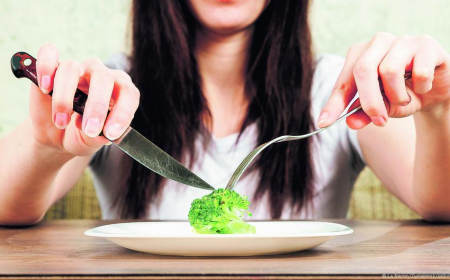 Binge Eating Disorder Therapeutic Market: Size, Trends, and Growth Forecast 2025-2032