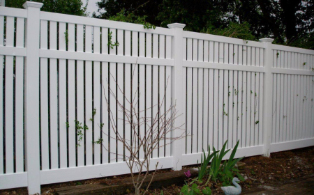 Pinecrest Fence Company Expands Expert Fencing Services to Philadelphia