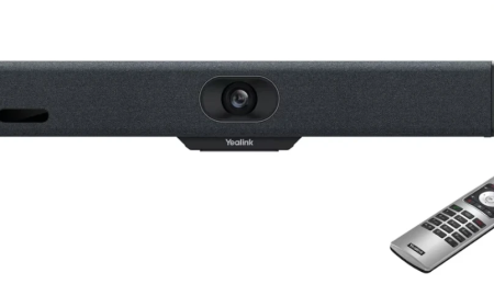 Yealink A10‑010 Review: Features, Setup, and Advantages