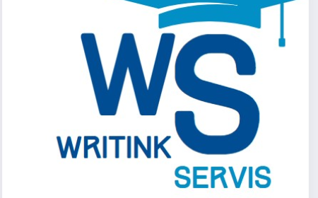 Navigating NURS FPX 6200 with Expert Help: Why a Class Taker Online Can Be a Game