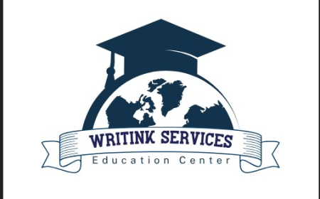 Master Your Coursework with Confidence: Why Students Opt to Pay for Online Class Help