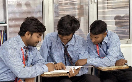 What Are the Best Hotel Management Colleges Offering Placement Assistance?