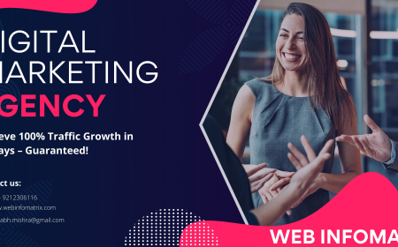 Affordable SEO Services in Birmingham