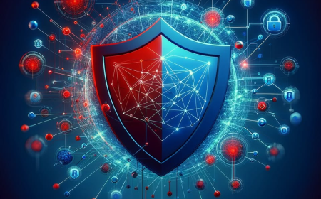 What to look into cyber security monitoring services?