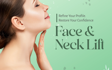 Discover the Best Liposuction Plastic Surgeons in Chicago