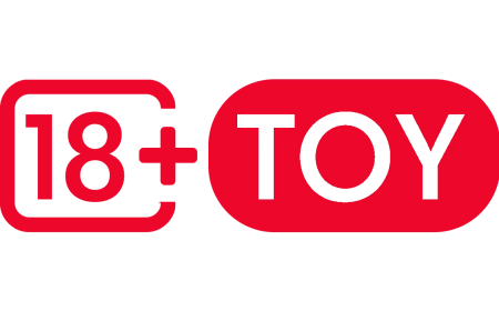 Why Masturbation Toys Are Empowering for Everyone in Chennai?