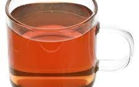 Digestive Teas: A Wellness Habit with Lasting Impact