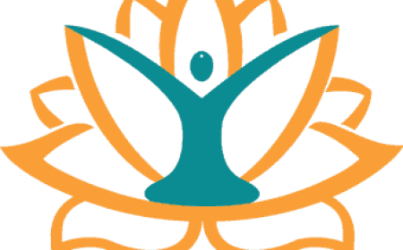 prenatal yoga teacher training in rishikesh